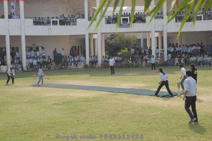 sports